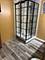 6121 S Nagle, Chicago, IL 60638