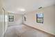 519 S Stewart, Lombard, IL 60148