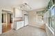 519 S Stewart, Lombard, IL 60148