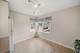 519 S Stewart, Lombard, IL 60148