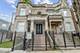 4311 S Vincennes, Chicago, IL 60653