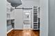 4311 S Vincennes, Chicago, IL 60653