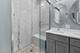 4311 S Vincennes, Chicago, IL 60653