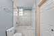 4311 S Vincennes, Chicago, IL 60653