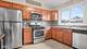 30W021 Danbury, Warrenville, IL 60555
