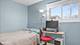30W021 Danbury, Warrenville, IL 60555