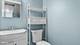 30W021 Danbury, Warrenville, IL 60555