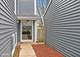 30W021 Danbury, Warrenville, IL 60555