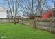 30W021 Danbury, Warrenville, IL 60555