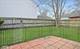 30W021 Danbury, Warrenville, IL 60555