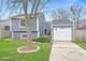 30W021 Danbury, Warrenville, IL 60555
