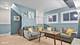 30W021 Danbury, Warrenville, IL 60555