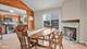 30W021 Danbury, Warrenville, IL 60555