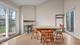 30W021 Danbury, Warrenville, IL 60555