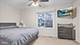 30W021 Danbury, Warrenville, IL 60555