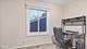 30W021 Danbury, Warrenville, IL 60555