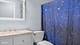 30W021 Danbury, Warrenville, IL 60555