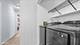 30W021 Danbury, Warrenville, IL 60555