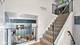 30W021 Danbury, Warrenville, IL 60555