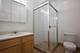 1314 S Wabash Unit 3, Chicago, IL 60605