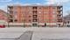 210 N Addison Unit 206, Elmhurst, IL 60126