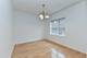 210 N Addison Unit 206, Elmhurst, IL 60126