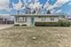 2208 W Glen Flora, Waukegan, IL 60085