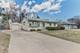2208 W Glen Flora, Waukegan, IL 60085
