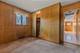 2208 W Glen Flora, Waukegan, IL 60085
