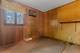 2208 W Glen Flora, Waukegan, IL 60085