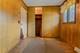 2208 W Glen Flora, Waukegan, IL 60085