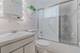 2208 W Glen Flora, Waukegan, IL 60085