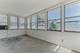 2208 W Glen Flora, Waukegan, IL 60085
