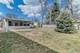 2208 W Glen Flora, Waukegan, IL 60085