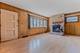 2208 W Glen Flora, Waukegan, IL 60085
