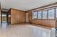 2208 W Glen Flora, Waukegan, IL 60085