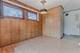 2208 W Glen Flora, Waukegan, IL 60085