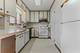 2208 W Glen Flora, Waukegan, IL 60085