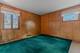 2208 W Glen Flora, Waukegan, IL 60085