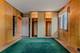 2208 W Glen Flora, Waukegan, IL 60085