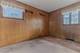 2208 W Glen Flora, Waukegan, IL 60085