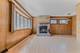 2208 W Glen Flora, Waukegan, IL 60085