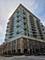 125 E 13th Unit 1012, Chicago, IL 60605
