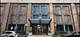 125 E 13th Unit 1012, Chicago, IL 60605