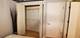 125 E 13th Unit 1012, Chicago, IL 60605