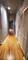 125 E 13th Unit 1012, Chicago, IL 60605