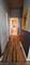 125 E 13th Unit 1012, Chicago, IL 60605