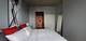 125 E 13th Unit 1012, Chicago, IL 60605