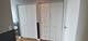 125 E 13th Unit 1012, Chicago, IL 60605