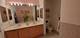125 E 13th Unit 1012, Chicago, IL 60605
